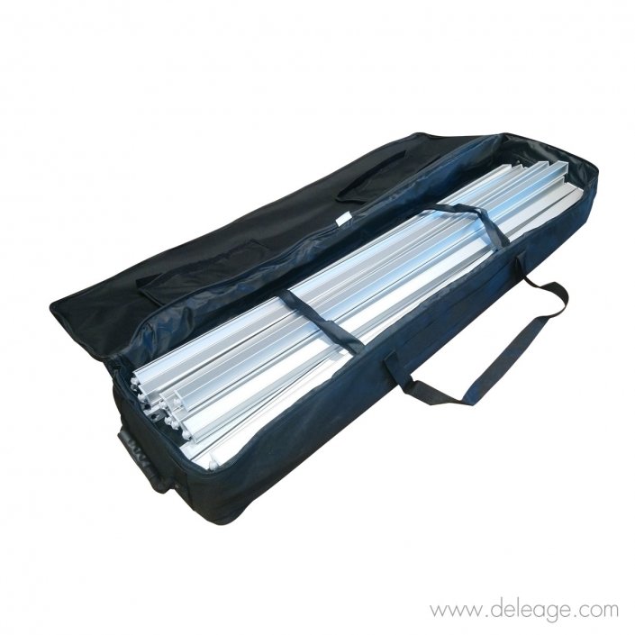 sac-T3-souple-roulette-2