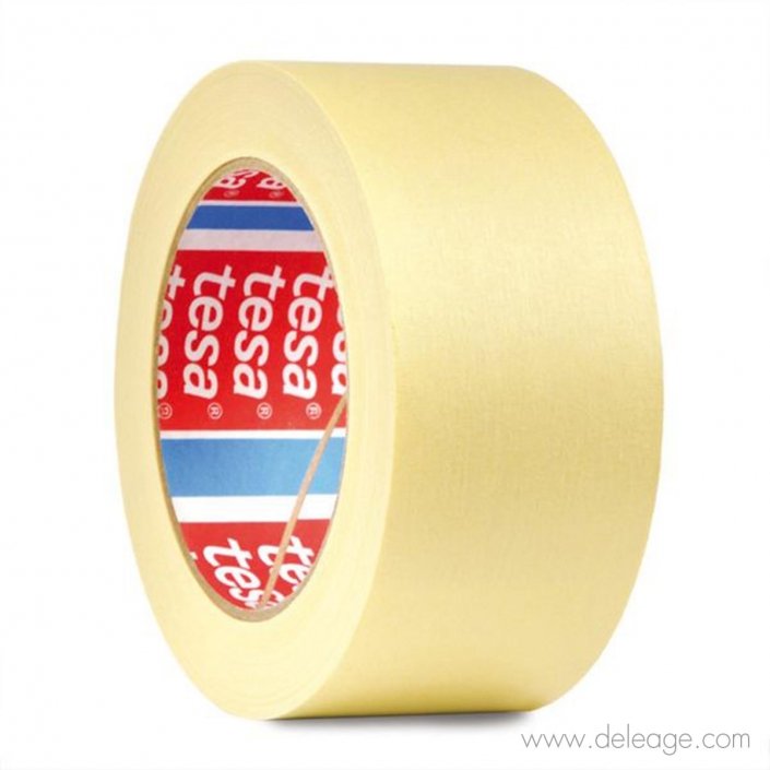 scotch-simple-face-tiro