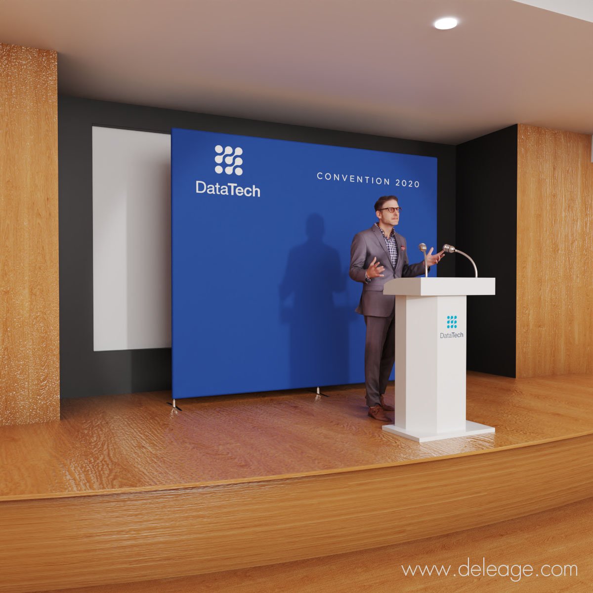 Fond-de-scène-pliable-2900