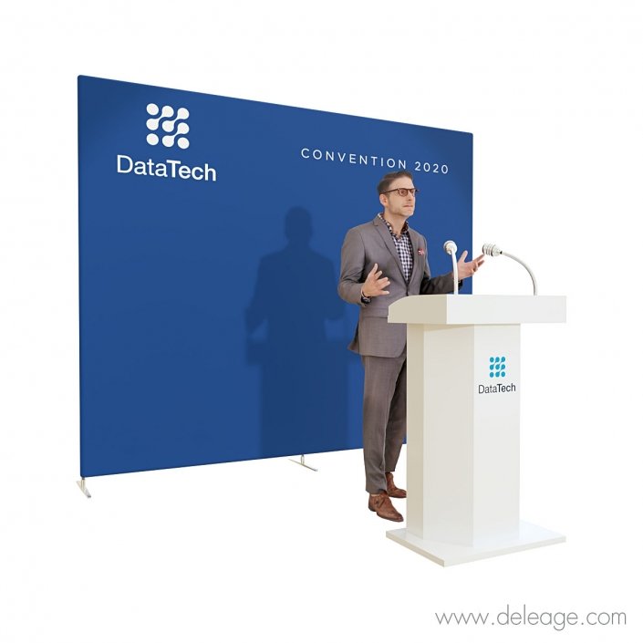 Fond-de-scène-pliable-6