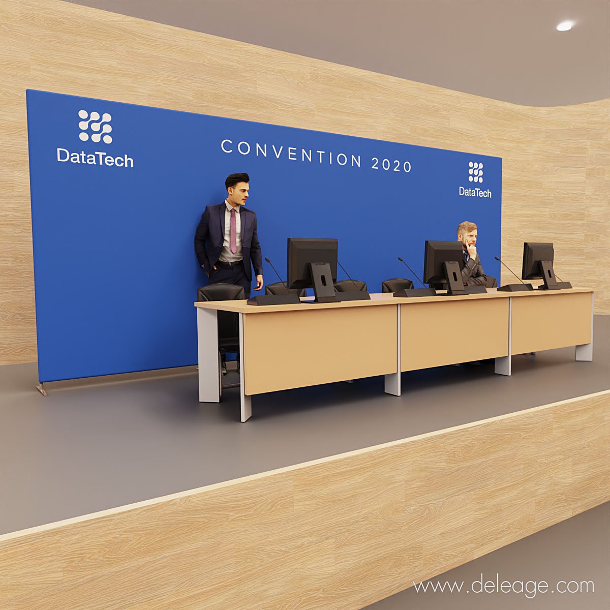 Fond-de-scène-pliable3