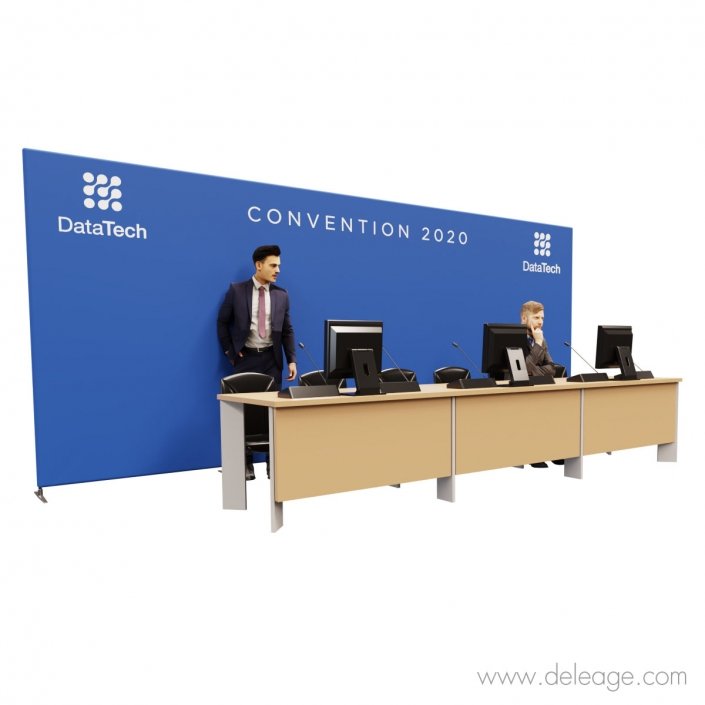 Fond-de-scène-pliable4