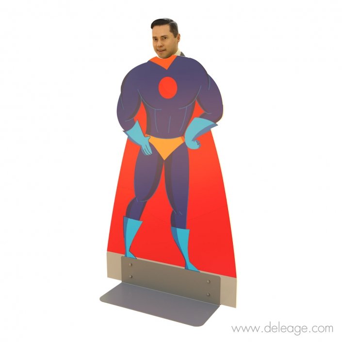 Passe-Tete-Silhouette-sur-embase-exterieur4