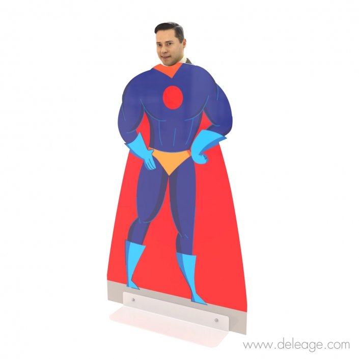 Passe-tete-silhouette-extérieur