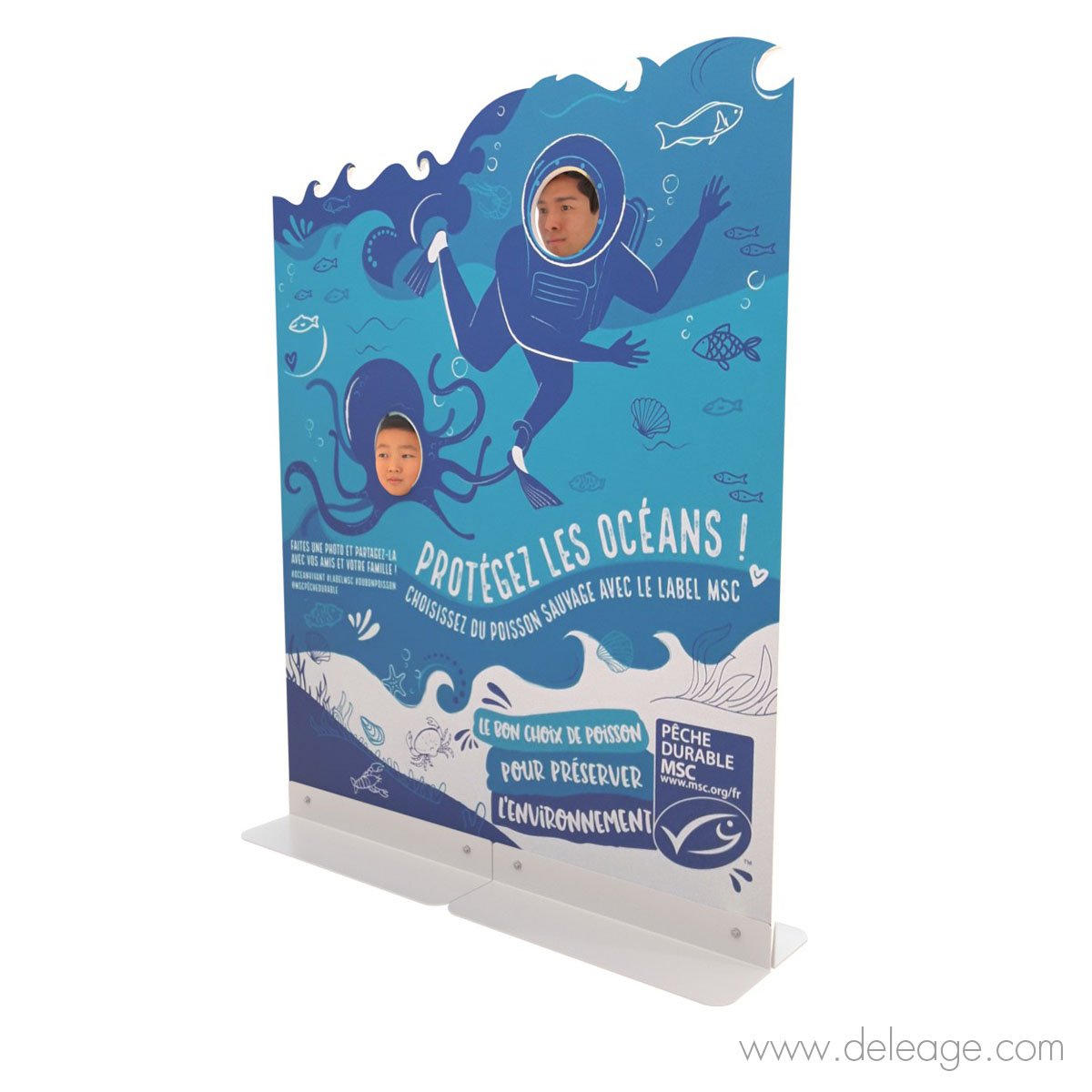 Passe-tete-sur-embase-interieur