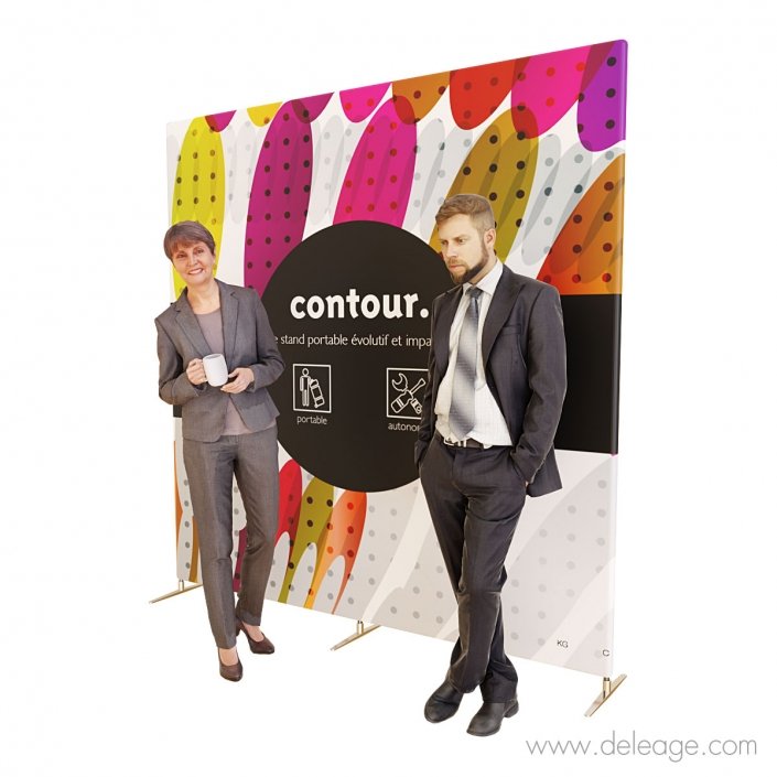 Photocall-contour-2340-det