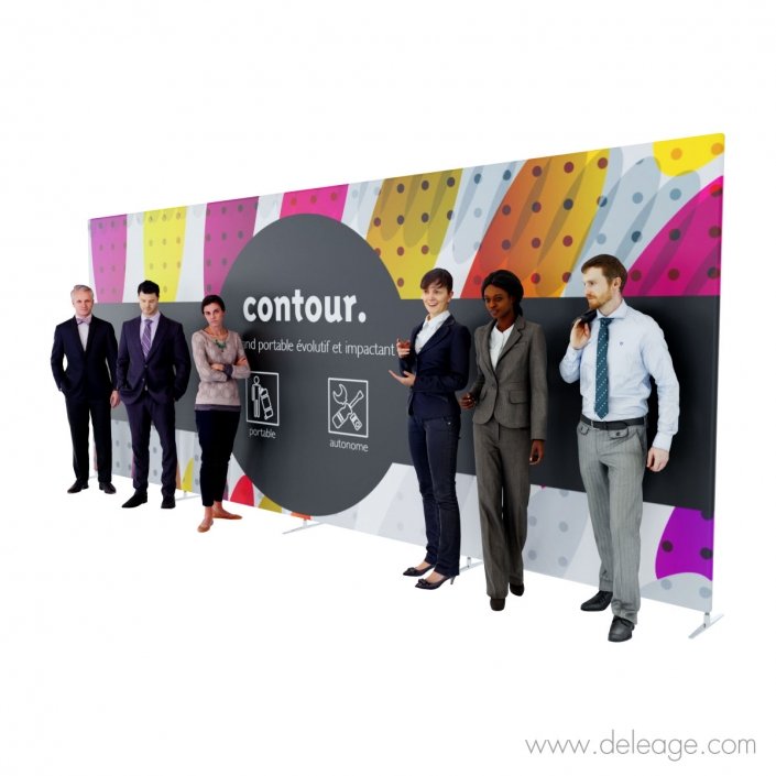 Photocall-contour-5800-det