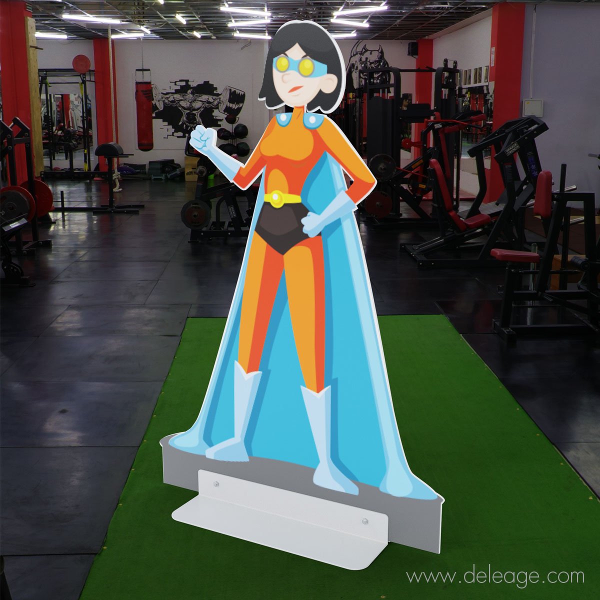 Silhouette-sur-embase-inérieur-1