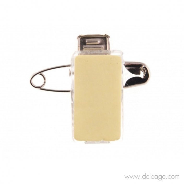 attache-adhe¦üsive-pour-badge-2