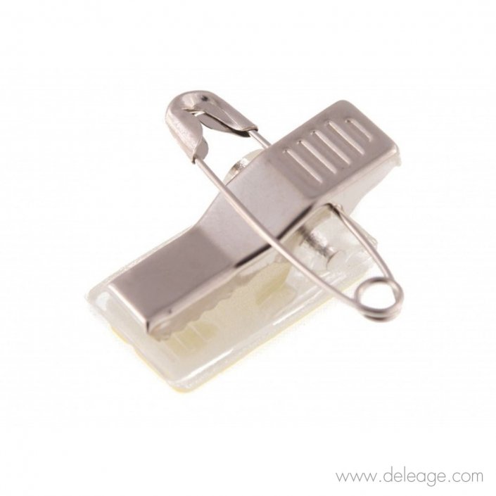 attache-crocodile-adhe¦üsive-pour-badge-3