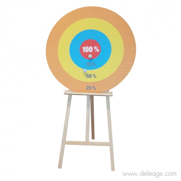 cible-velcro-sur-chevalet-100cm-