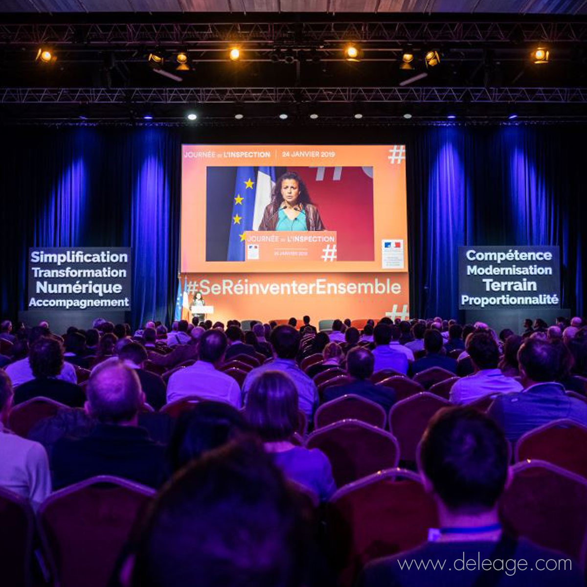 fond-de-scène-autoportant-tissu.1