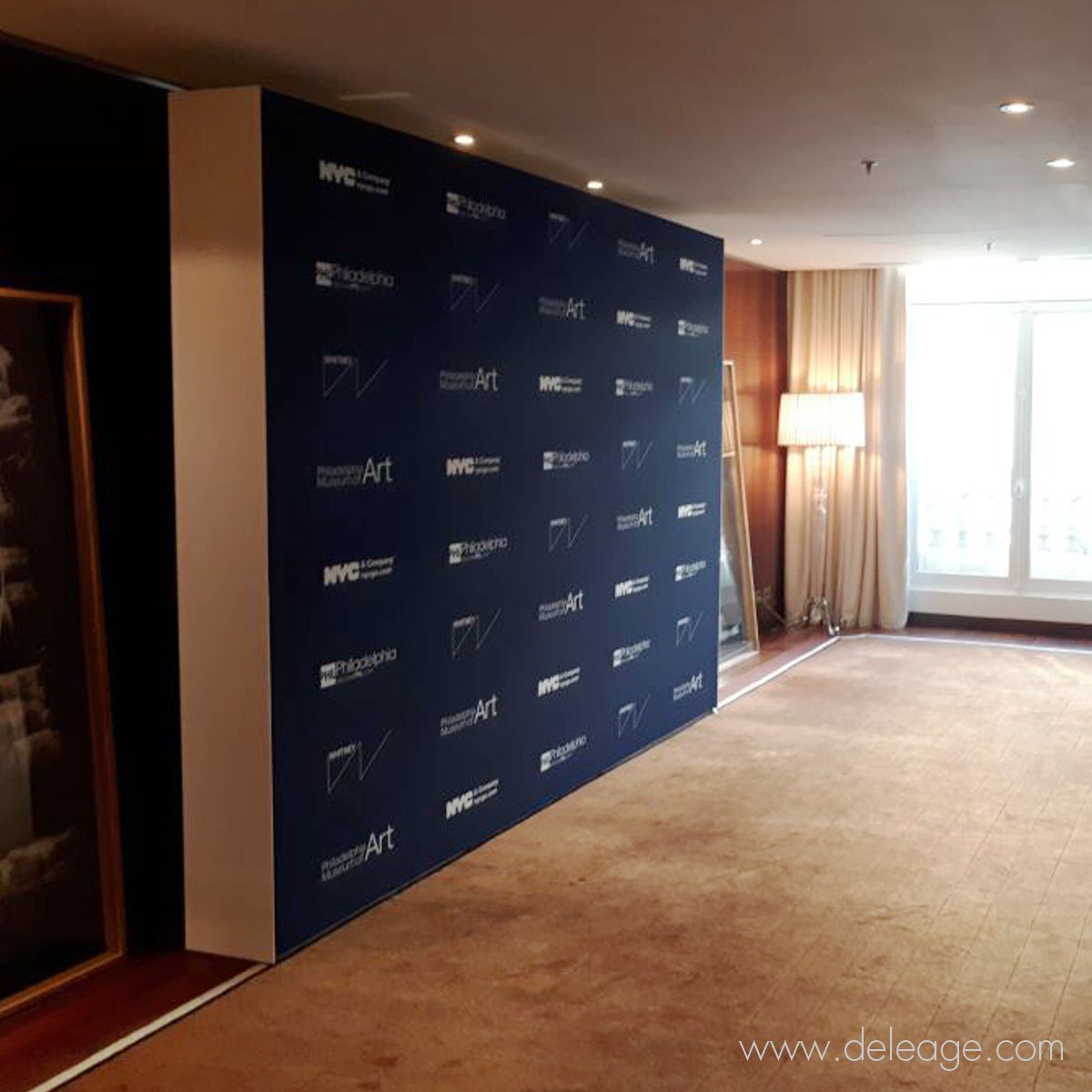 fond-de-scène-autoportant-tissu