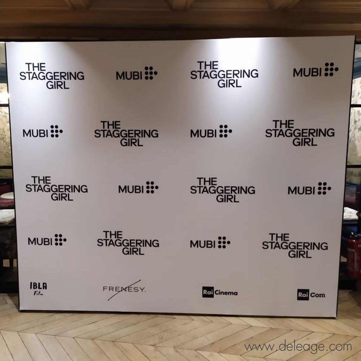 fond-de-scène-autoportant-tissu2