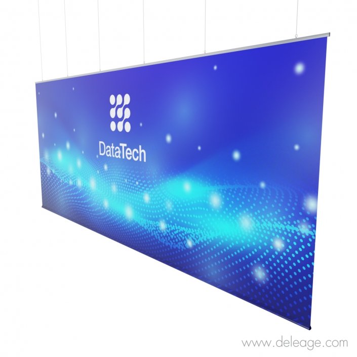 kit-de-suspension-fond-de-scène