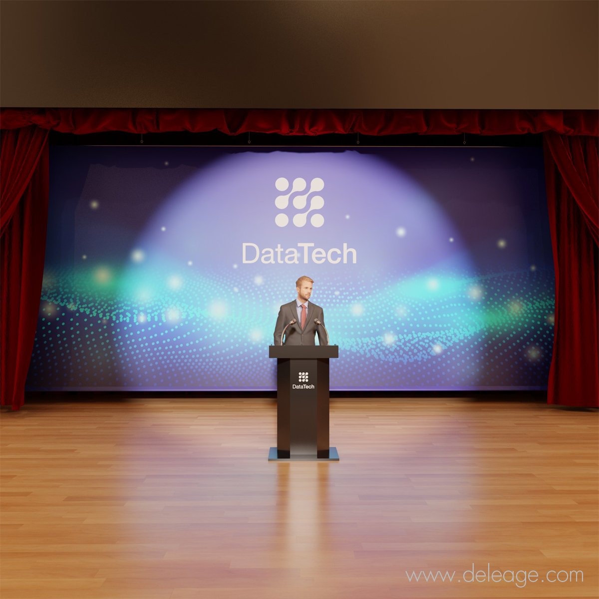 kit-de-suspension-fond-de-scène-9m