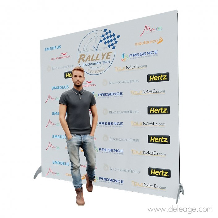 photocall-t3-1