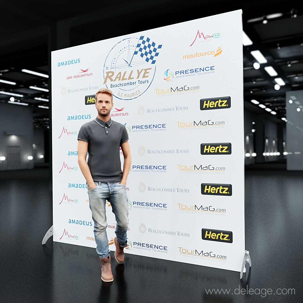 photocall-t3-2500