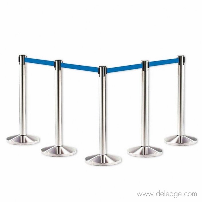 potelet-a-sangle-bleu