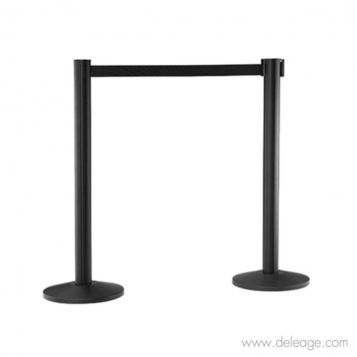 potelet-a-sangle-noir1