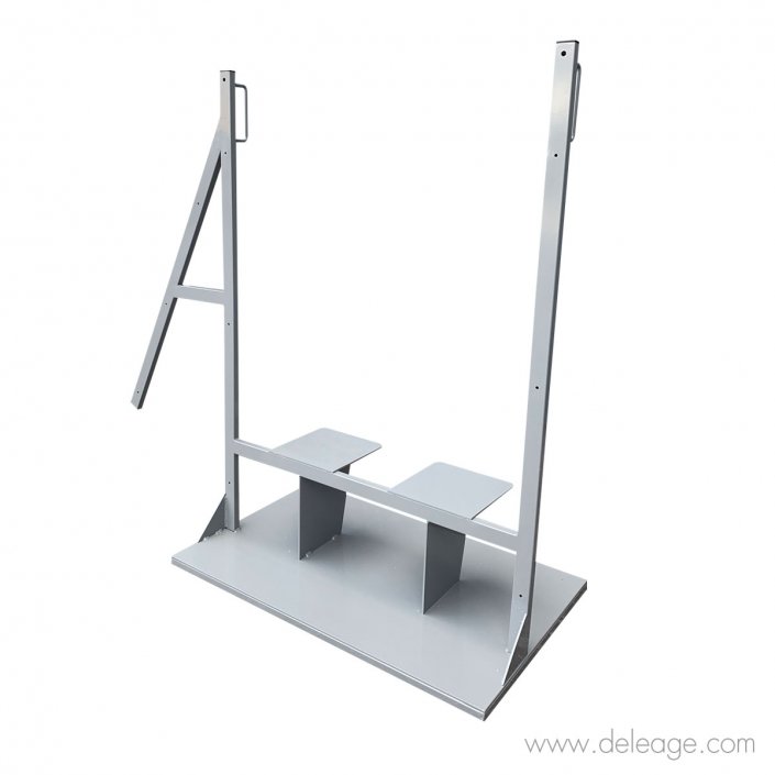 structure-syste¦Çme-autoportant-exte¦ürieur-3