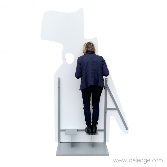 structure-syste¦Çme-autoportant-exte¦ürieur-4