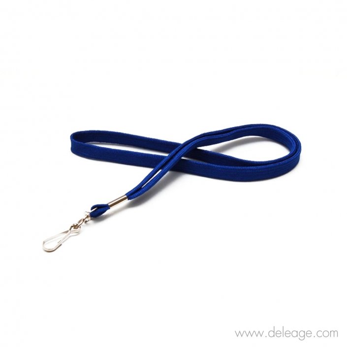 tour-de-cou-cordon-avec-crochet-17