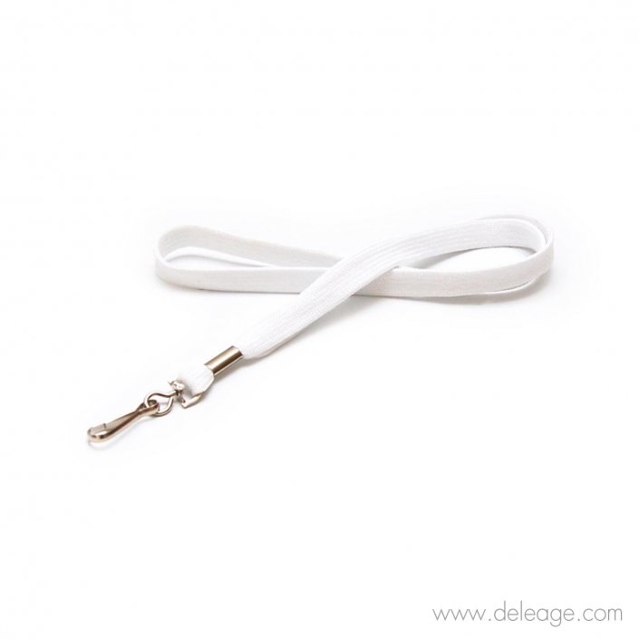 tour-de-cou-cordon-avec-mousqueton