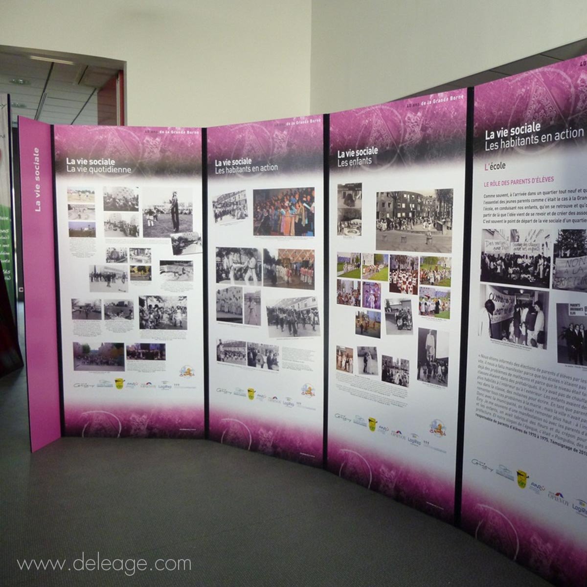 Panneaux-expo-zigzag16_4889