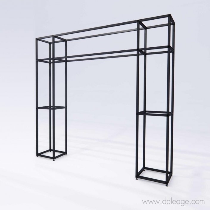 arche-exposition-T3-noir