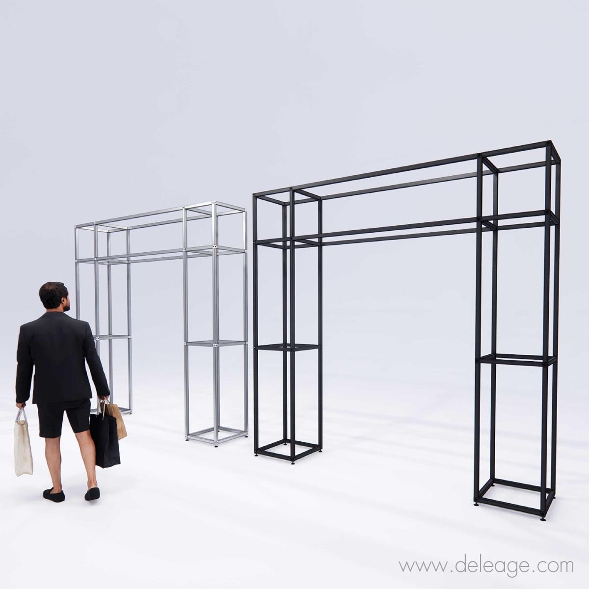 arche-exposition-T3-noir-et-gris