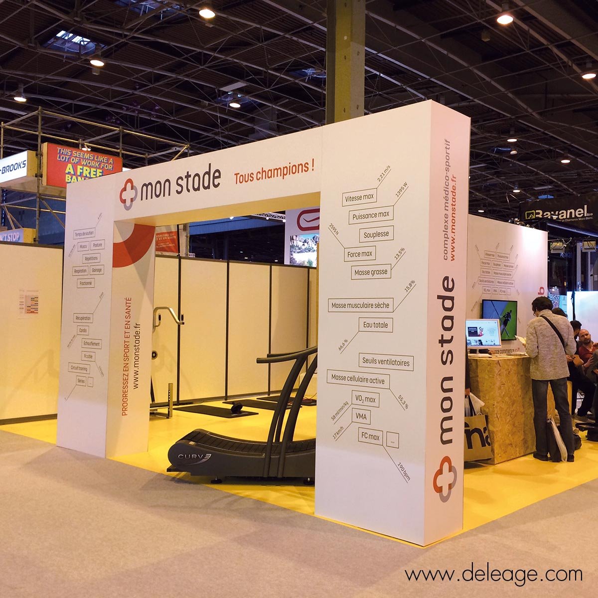 arche-exposition-sur-mesure