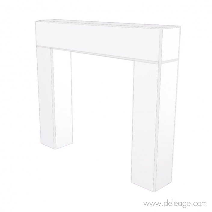 arche-exposition-vierge