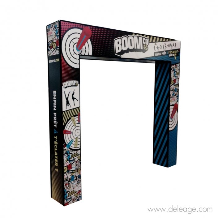 arche-panneau-zig-zag