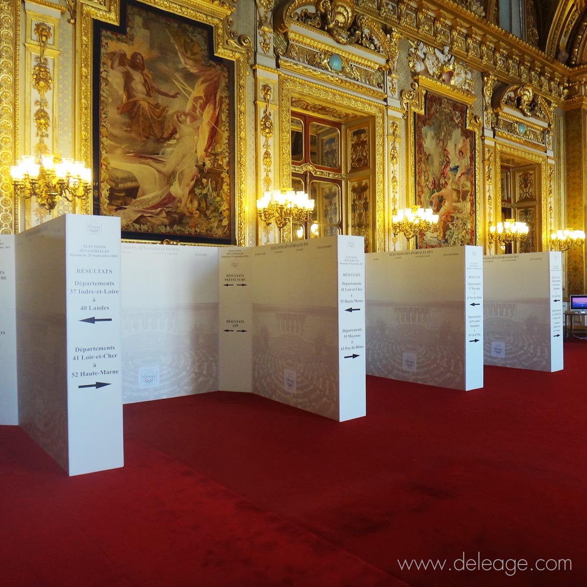 cloisonnement-exposition-zigzag-2