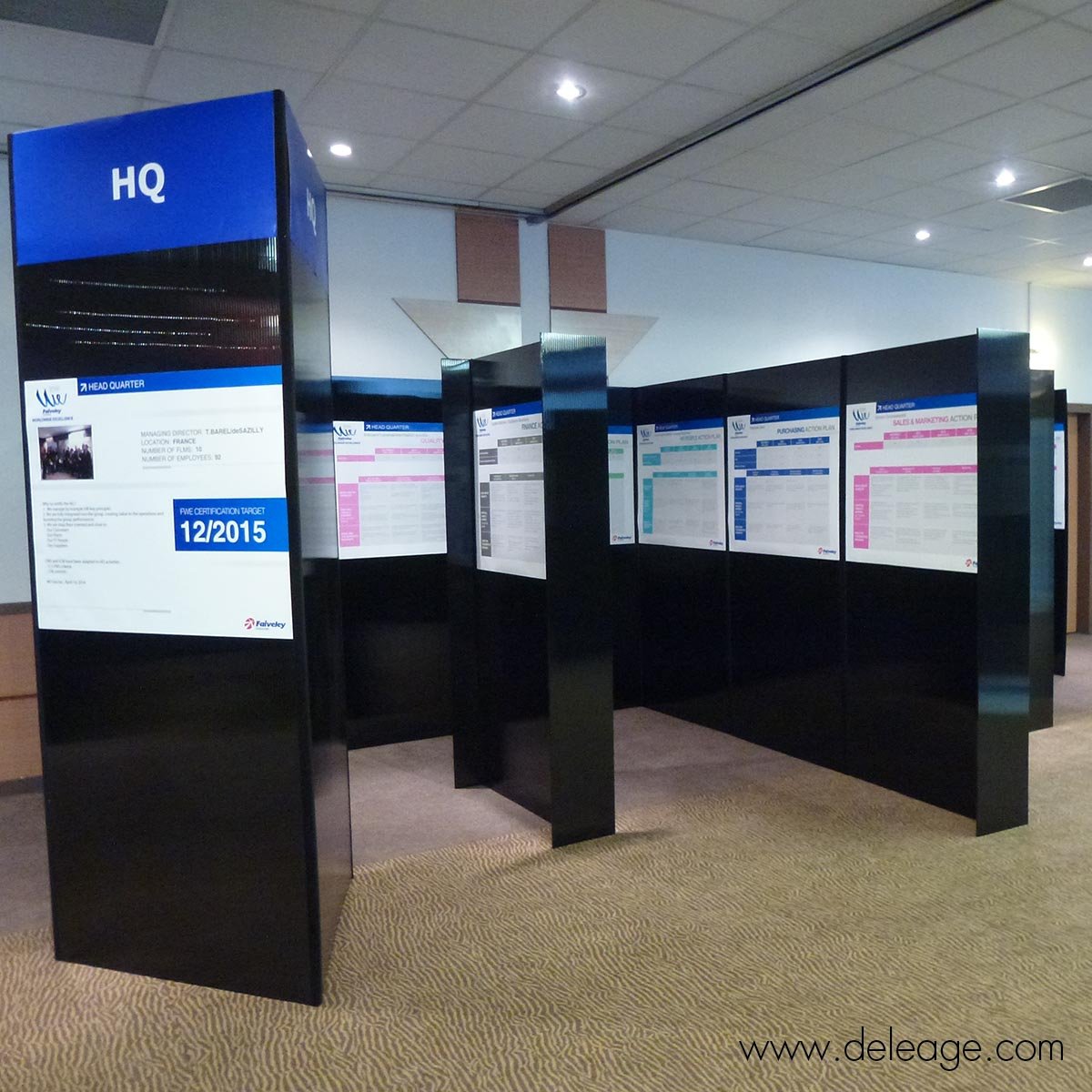 cloisonnement-exposition-zigzag-3