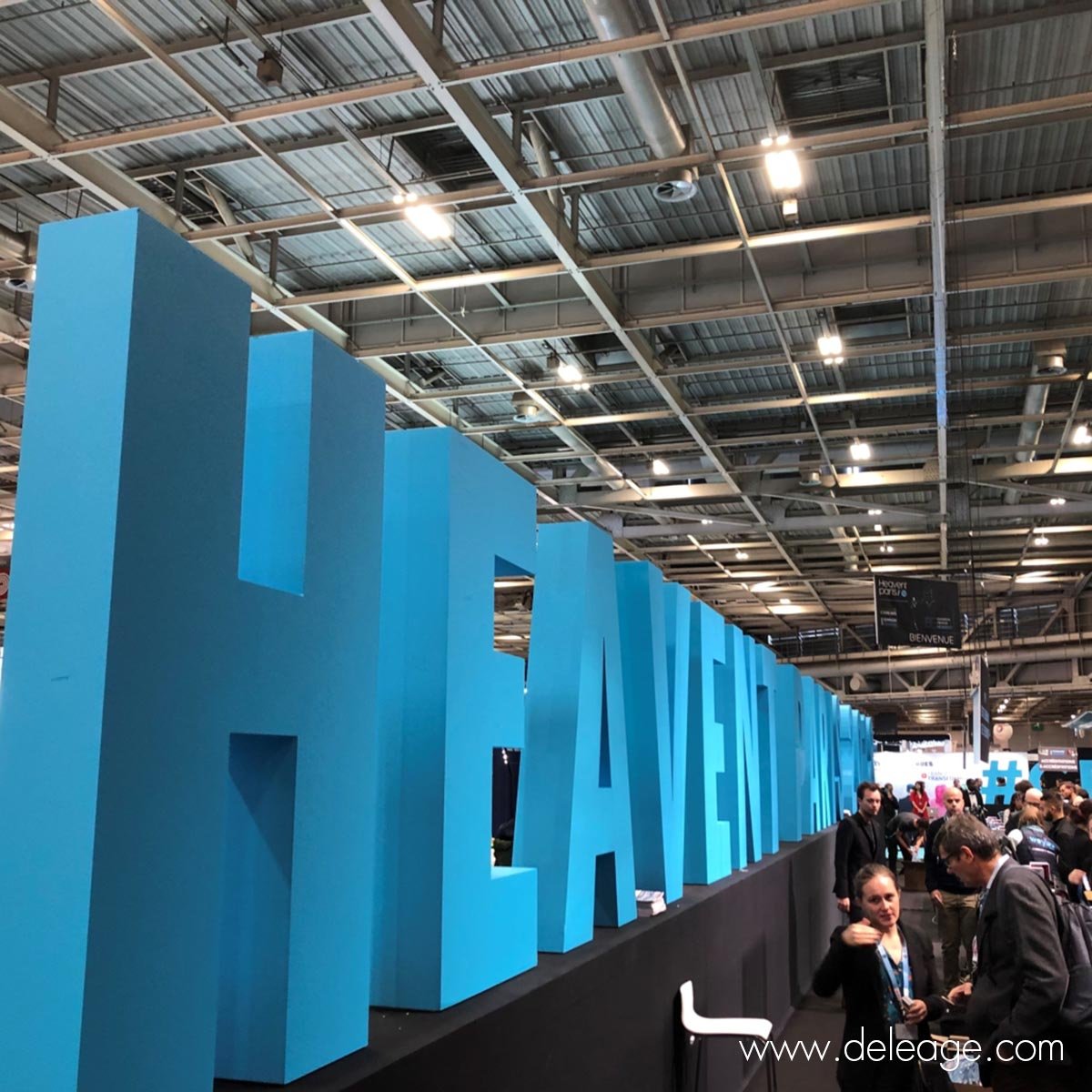 mur-claustra-demi-cloison