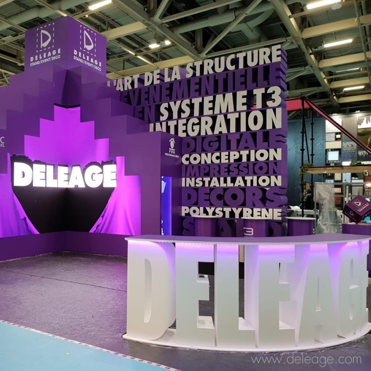 mur-claustra-stand-DELEAGE-Heavent