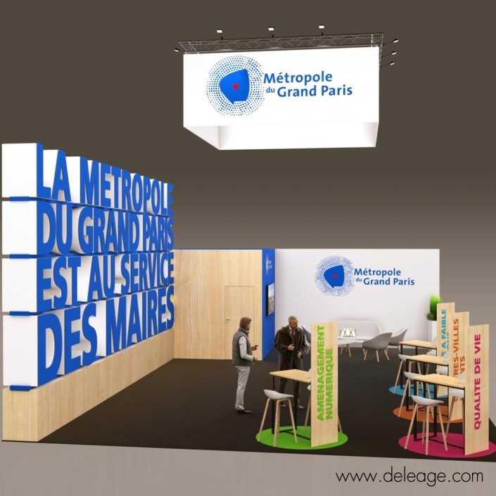 mur-claustra-stand-MDGP