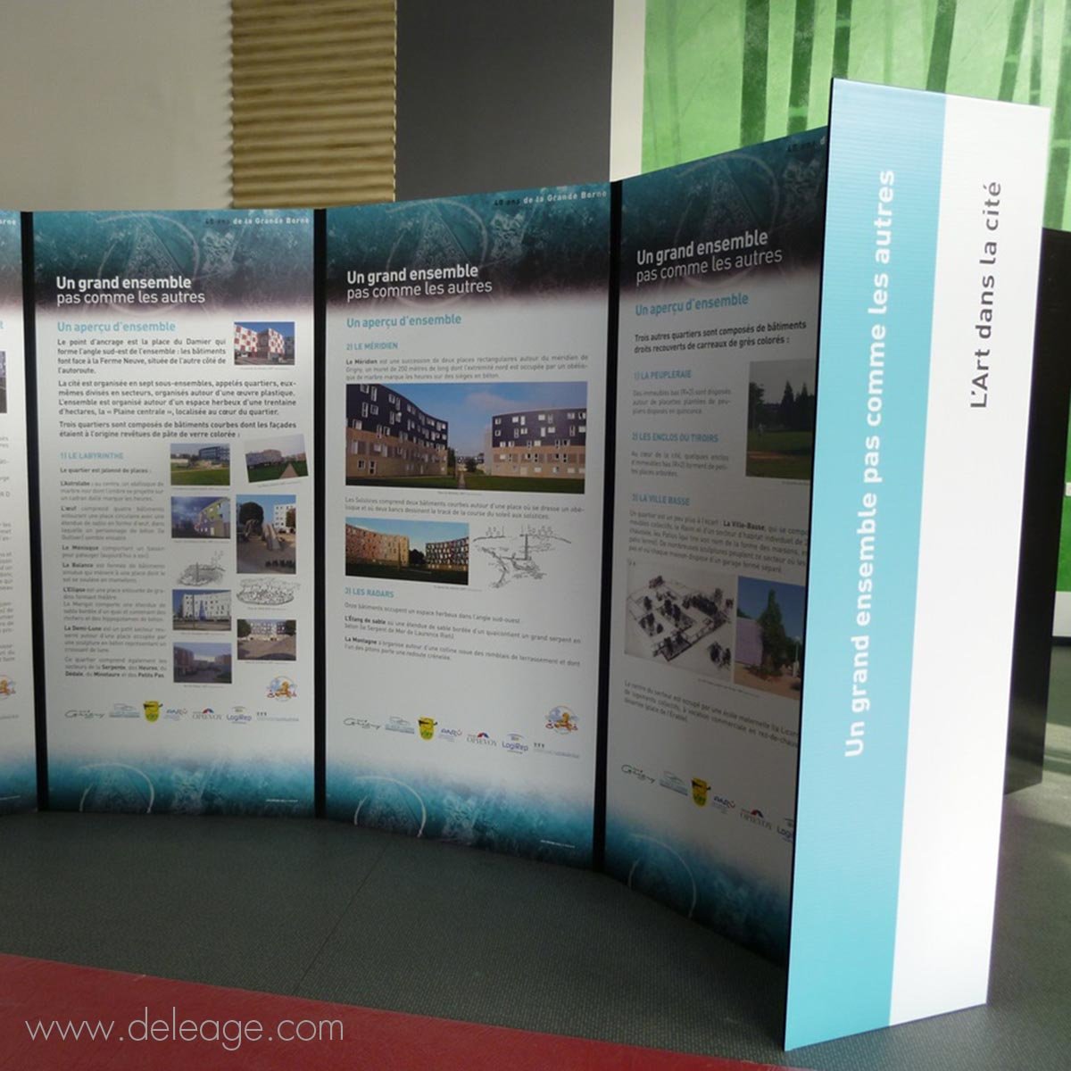 panneaux-expo-zigzag19_4880-4450