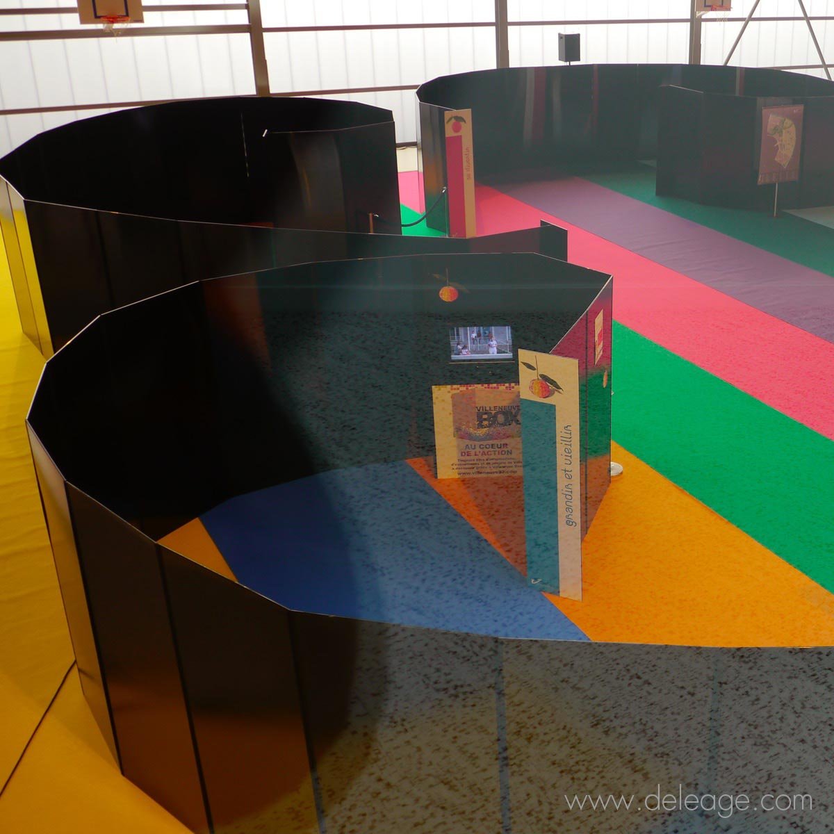 panneaux-exposition-zig-zag4_5333