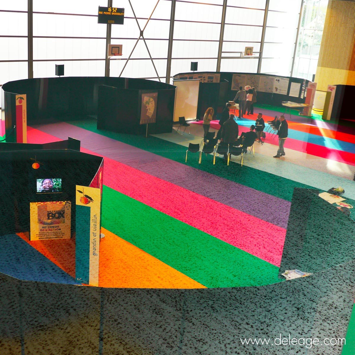 panneaux-exposition-zig-zag5_5335