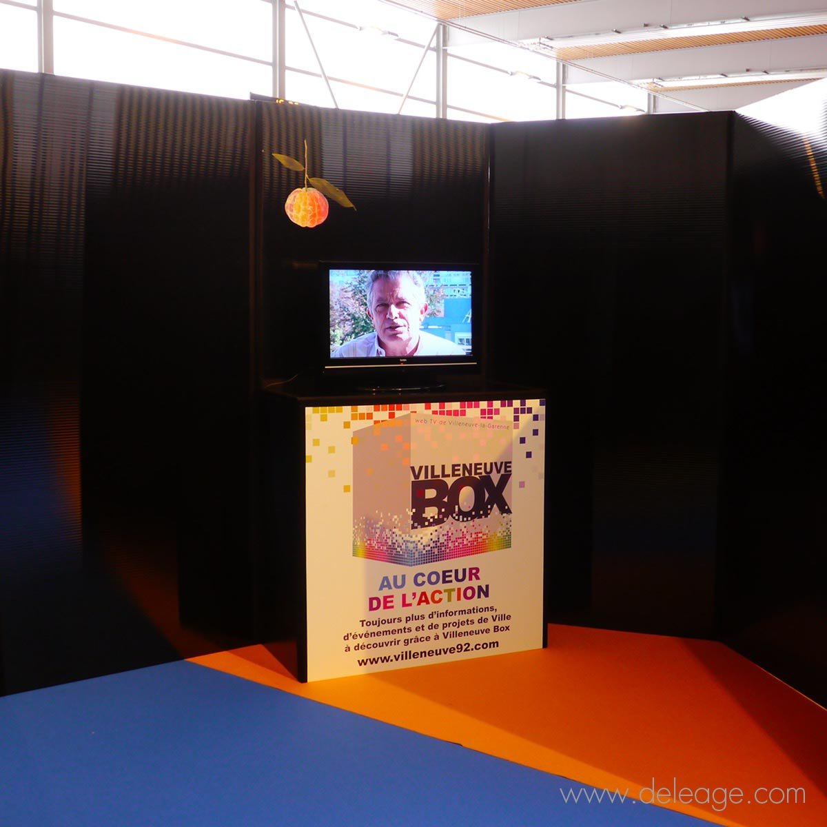 panneaux-exposition-zig-zag6_5322