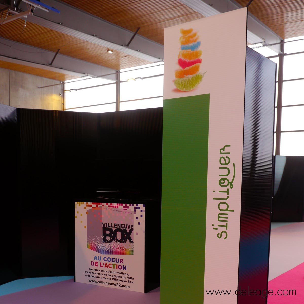 panneaux-exposition-zig-zag8_5340