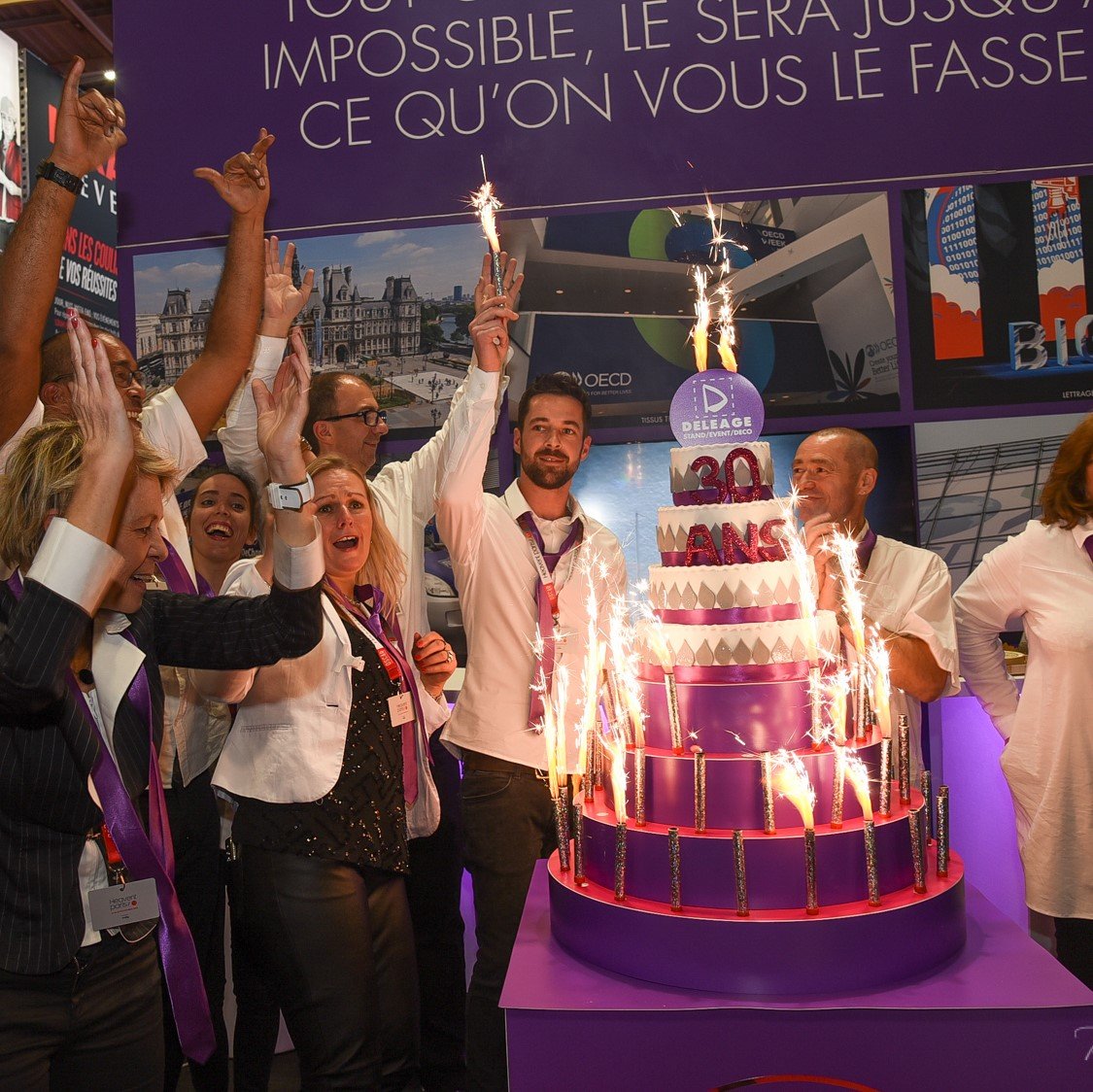 support-gateau-polystyrène (1)