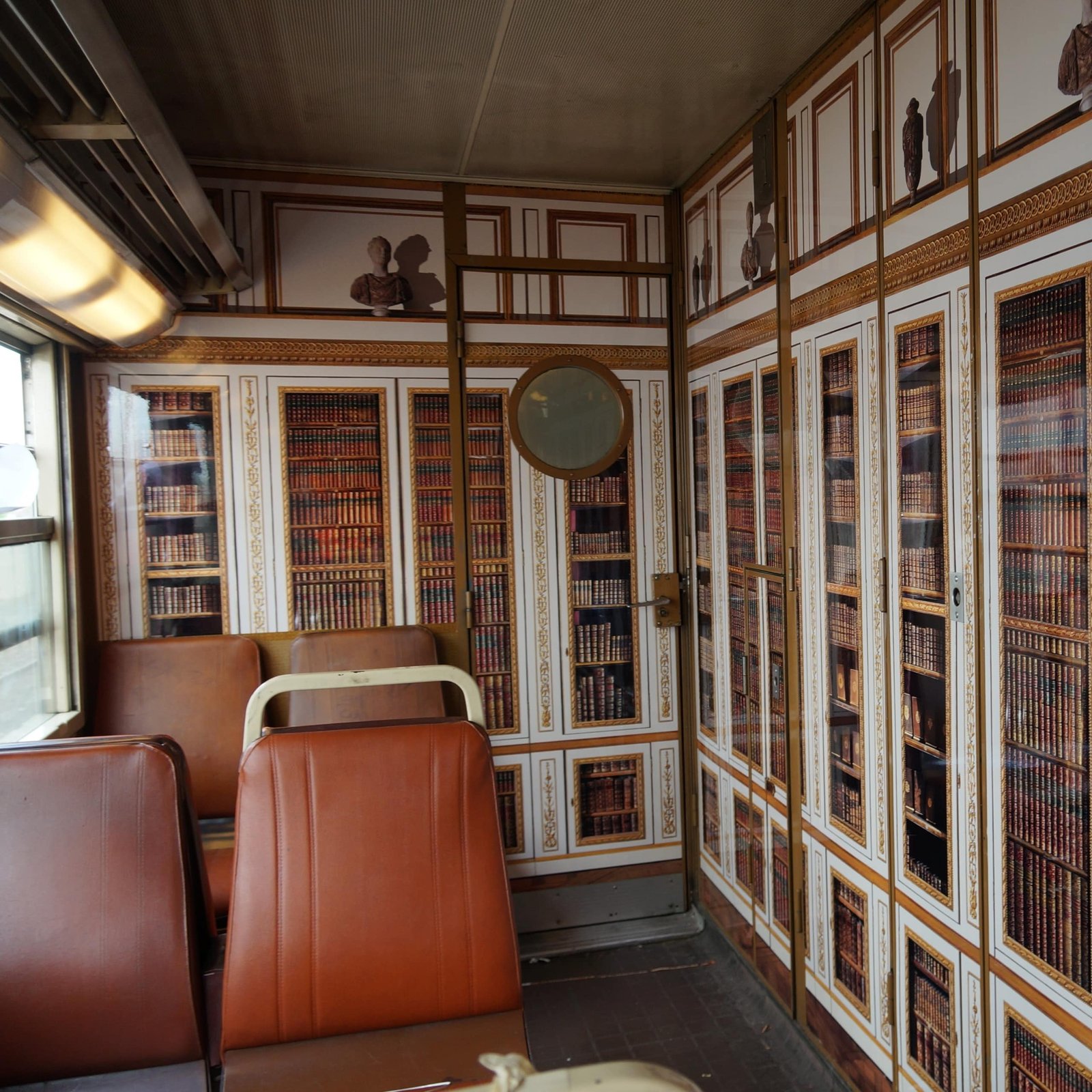 Decor-vinyl-adhesif-3M