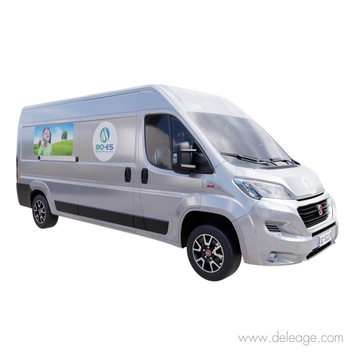 Ducato-Sticker-0001