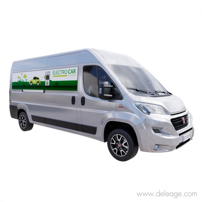 Décor-magnétique-véhicule (1)