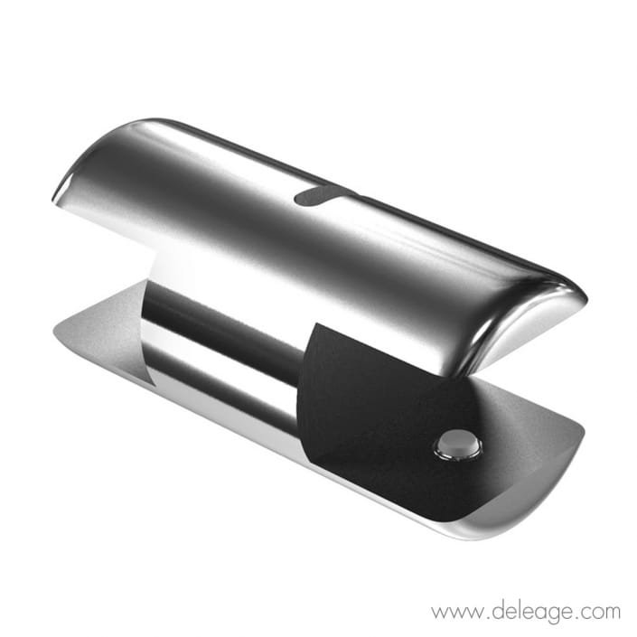 Fixation-double-tablette-10mm-sur-cable (2)