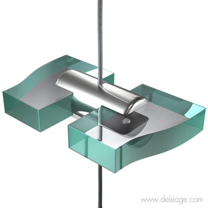 Fixation-double-tablette-10mm-sur-cable (3)